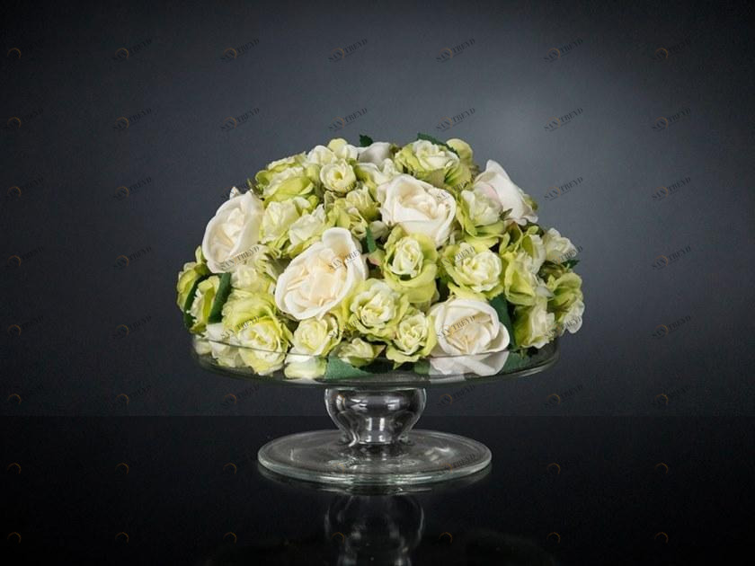 VGnewtrend Искусственное растение  1142372.61 