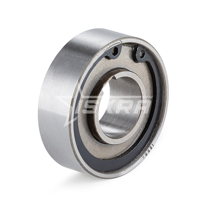 IS856 Обгонная муфта US25 (AS25) ISKRA  - Вид №4