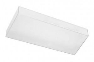 DST-3068 Hydra giga semi-recessed Daisalux Светильники сигнальные