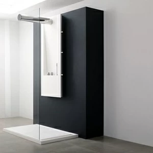 Душевая кабина S217300004 System pool Essence Shower