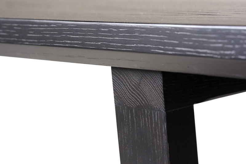 HT343 Консоль Уимблдона ijlbrown  - Вид №3