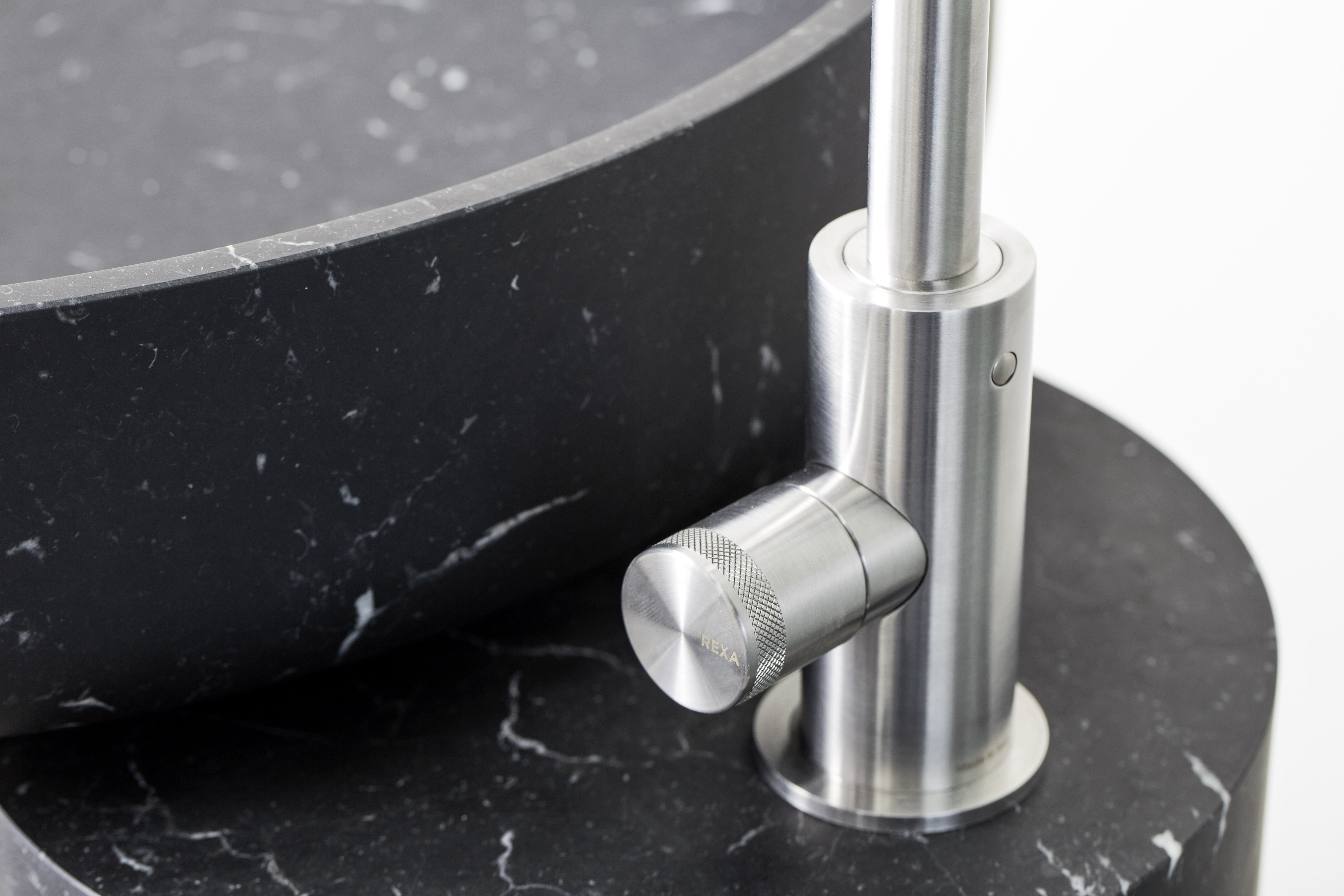 Rexa Design О_О REXA-ST303  - Вид №3