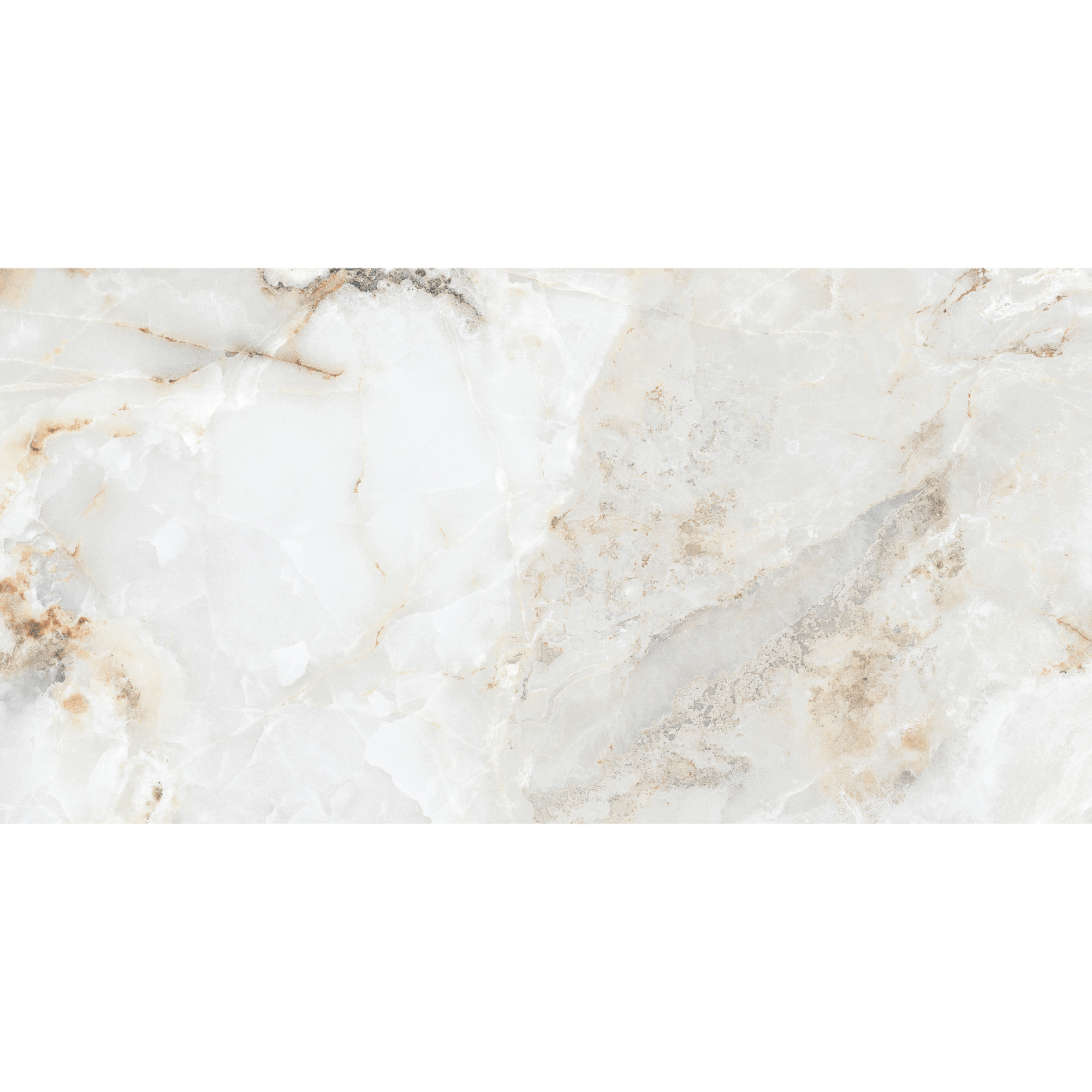 Luna Rossa: Бархатный Шёпот Керамогранита STP-ST293