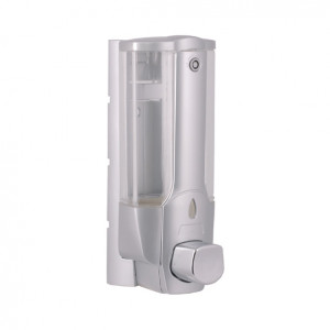 AGP 39.105S 330  Аксессуары  ARGO kran