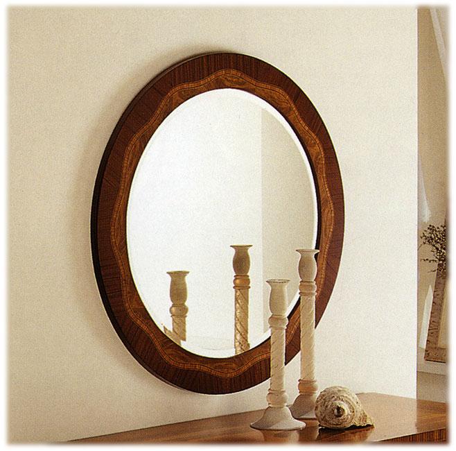 Зеркало Aurora CARPANELLI S 245 