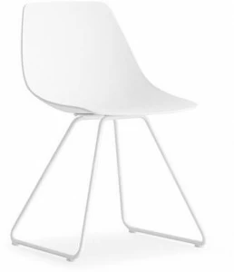 Lapalma Садовые санки Miunn outdoor