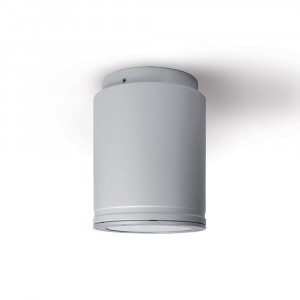 8426463 Потолочный светильник Platek SPOT 200  SPOT 200 - 12 LED 4000K 28°