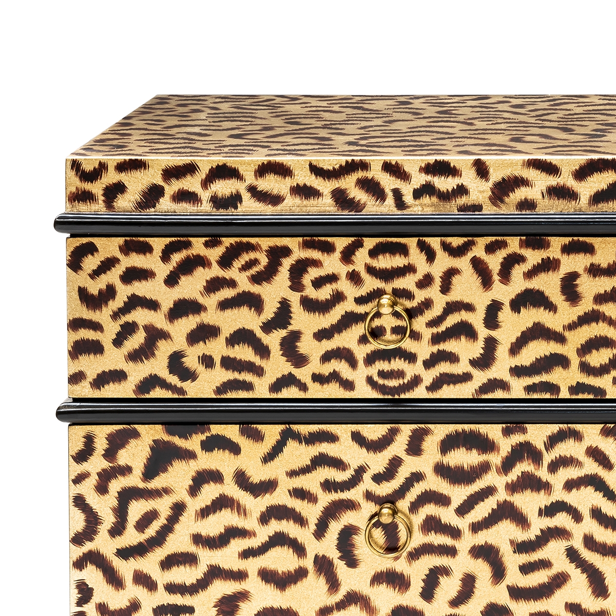 450242-MK ABHIKA ПЛАТЬЕ KRIZIA H96 120X50  - Вид №4