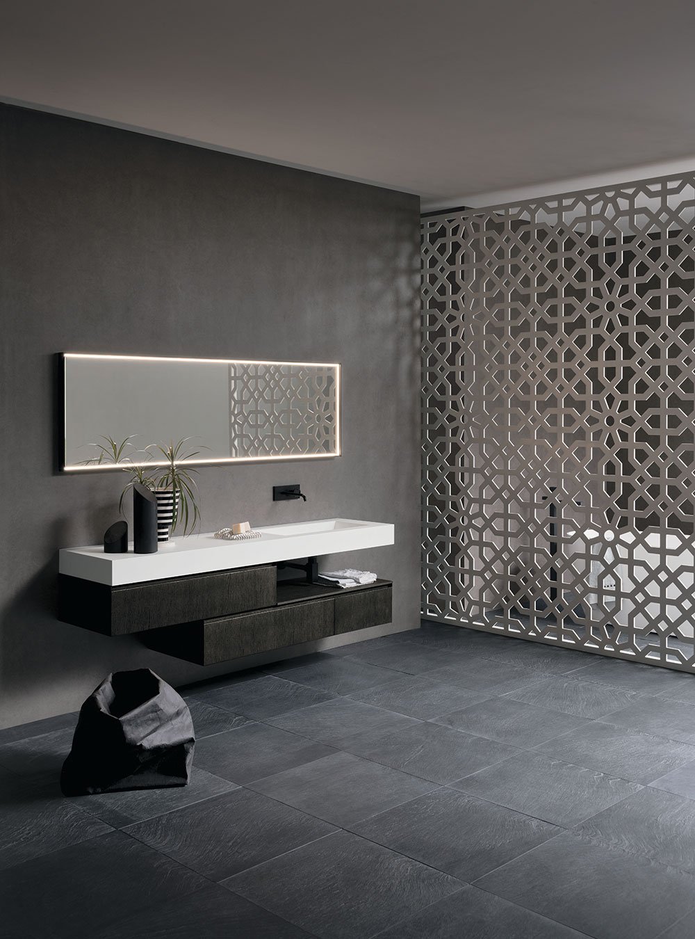 Hide Arbi Absolute 31 ST-ARBI07 - Вид №1