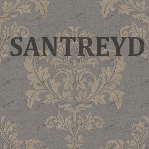 228259 Обои Rasch Textil Aristide