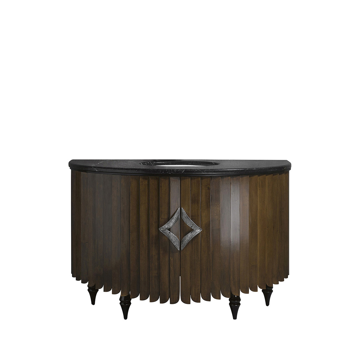 Шкаф для ванной в Дурбане Durban B1360 Coleccion Alexandra