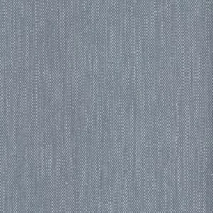 59007 Обои Marburg Brique