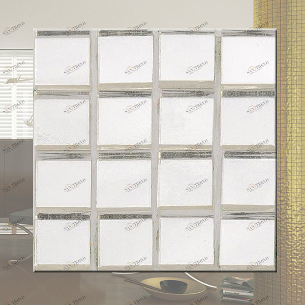 МОЗАИКА ИЗ СТЕКЛА GMC03-10 ALMA GМ GMC0310