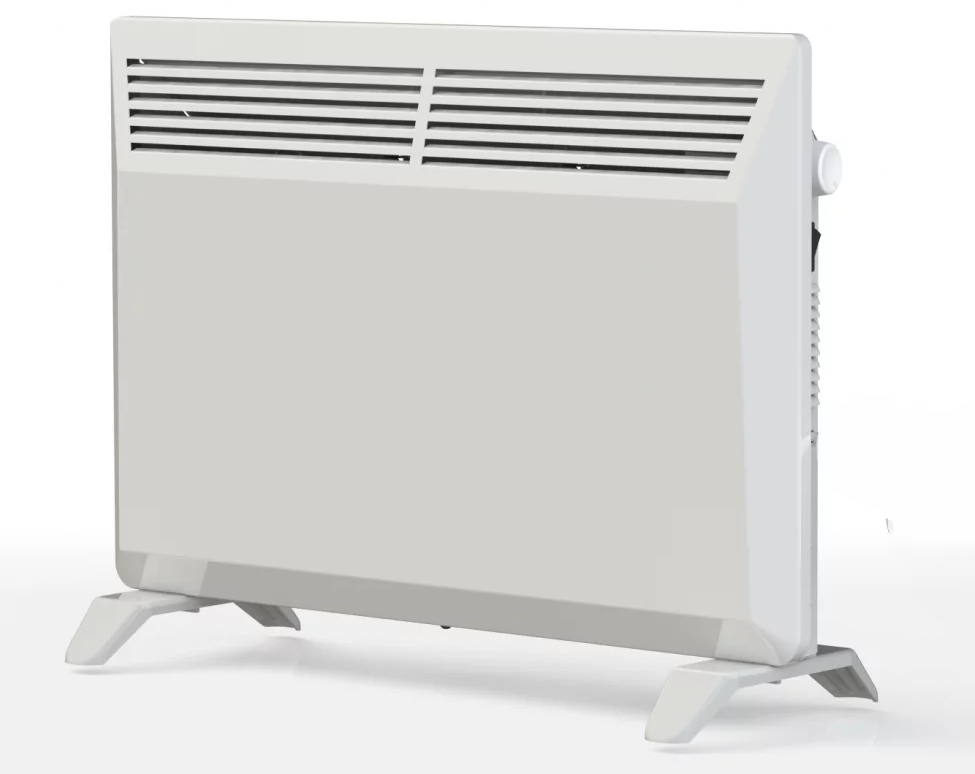 9177405 Конвектор Zeder 15MS-01 STDN-0083835