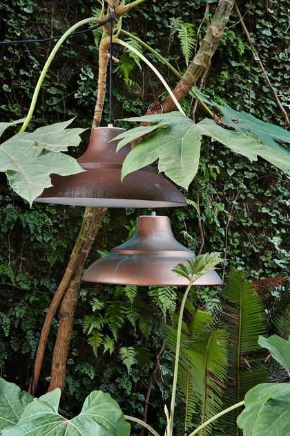 Myyour Подвесной светильник Poleasy® led sun-id-1461342 - Вид №5