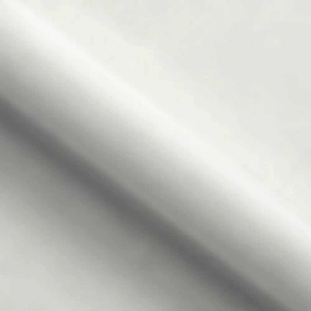 Флизелиновые обои Артекс Бенефис белые 1.06 м 89400293 STLM-1389934 - Вид №2