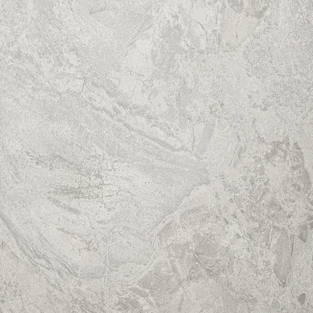 Обои флизелиновые Renowa Aura белые 1.06 м Re585681 STLM-2150575 - Вид №1