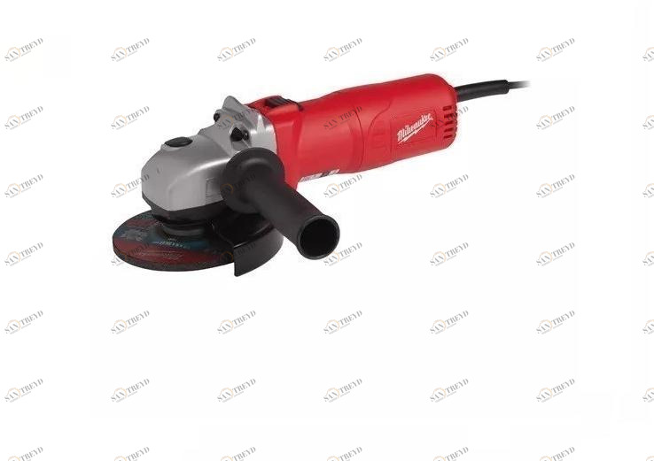 MILWAUKEE Шлифовальный станок 850 Вт sun-id-1419517