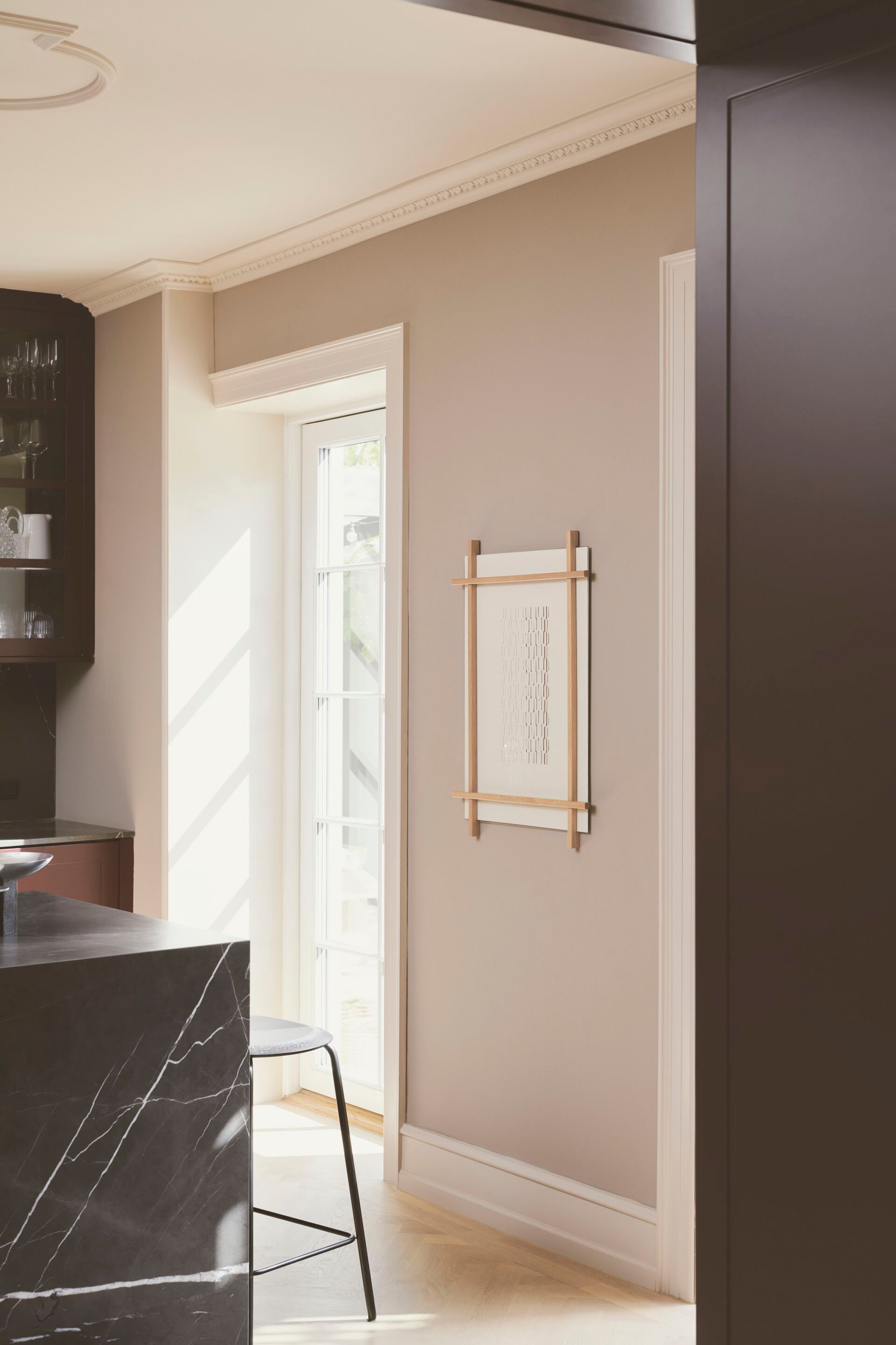 Деревянная рамка Gejst DAIKU ARCH-00075597 - Вид №21