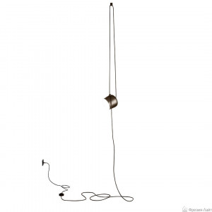 Flos F0097026 AIM подвес