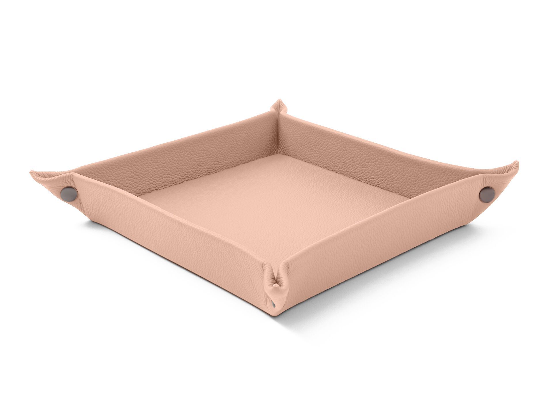 Опорожненные кожаные чехлы EGLOOH IRIS ARCH-00087506 - Вид №86