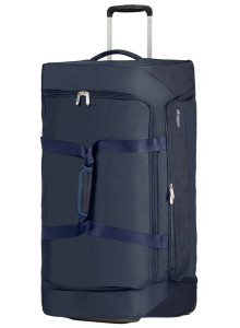 78G-41008 Сумка 78G*008 Duffle 80/30 American Tourister Summerfunk