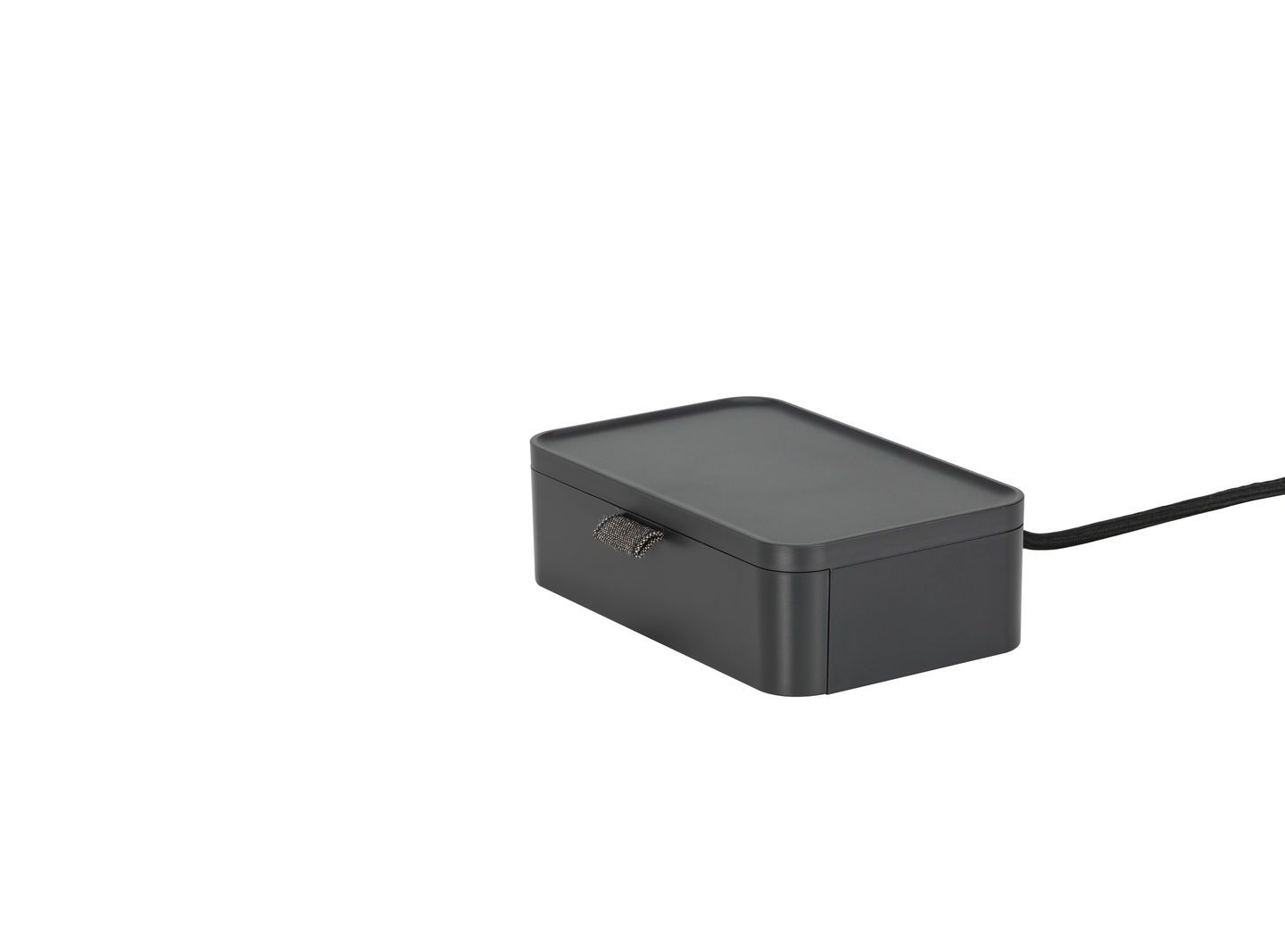 Беспроводное зарядное устройство VITRA AMPI ARCH-00105139 - Вид №5