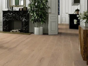 BOEN 3-х слойный дубовый паркет Plancia Opg*4mfd