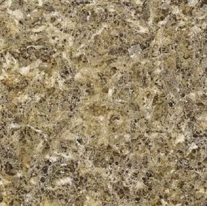 Imperial Dark P862062G 60х60