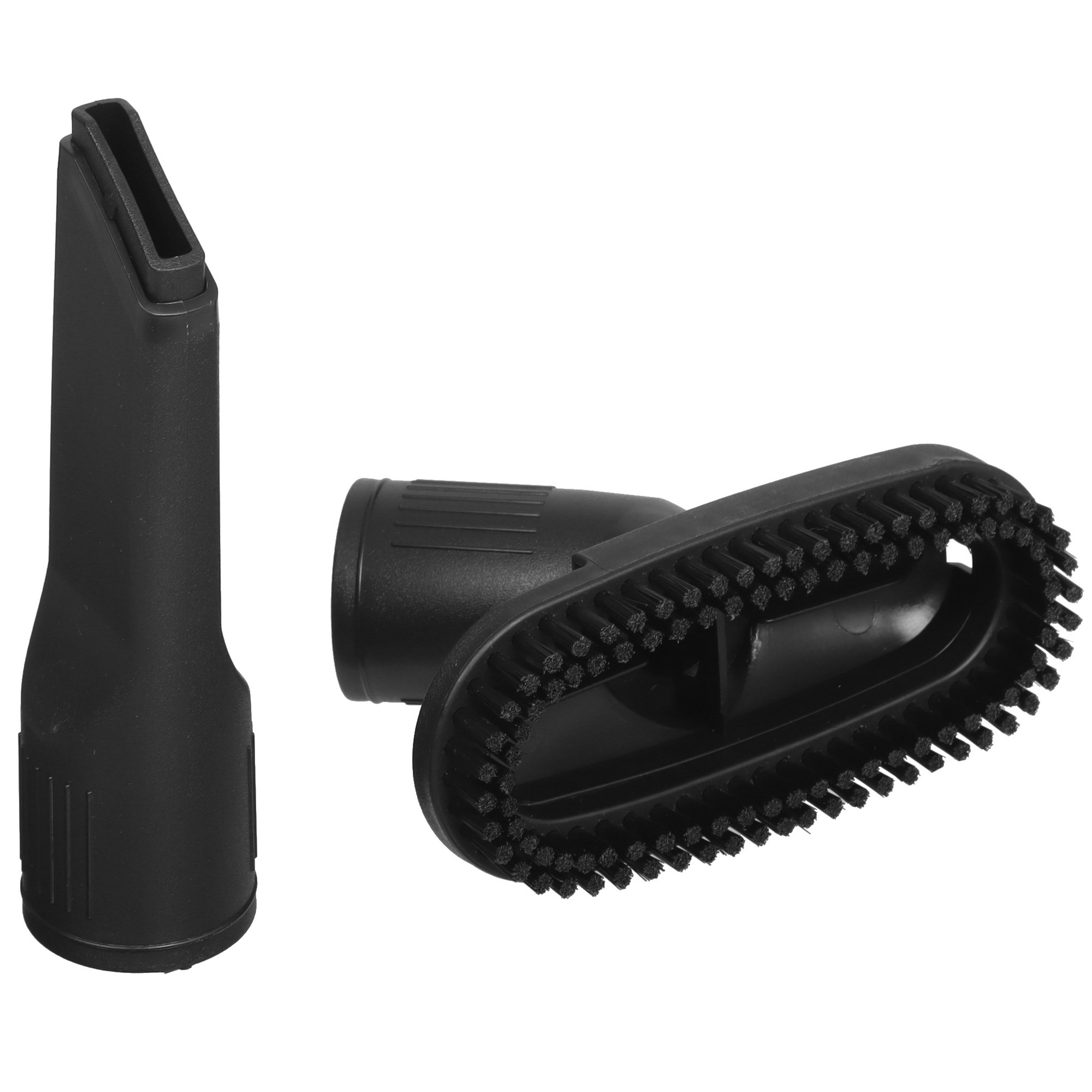 9054669 Пылесос Atvel DX2000 бордовый STDN-0023649 - Вид №13