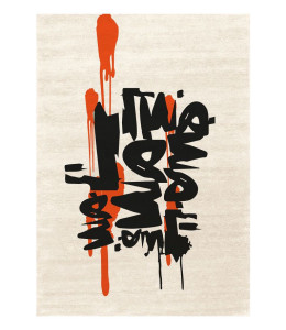 Инкахолеруг RUG'SOCIETY Urban