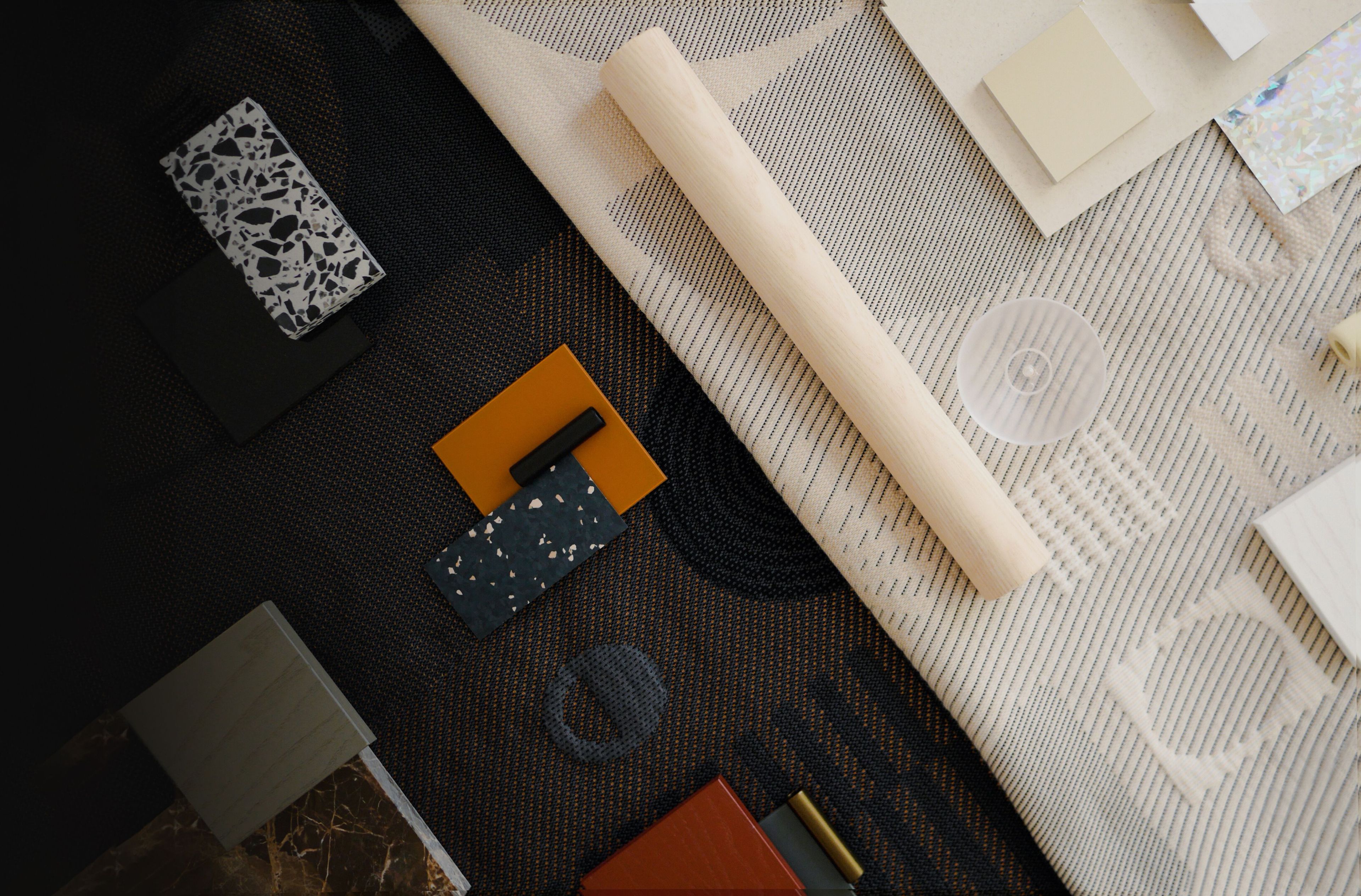 Тканевое кресло с подлокотниками SANCAL Remnant ARCH-00092328 - Вид №22