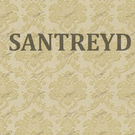 516432 Обои Rasch Palace