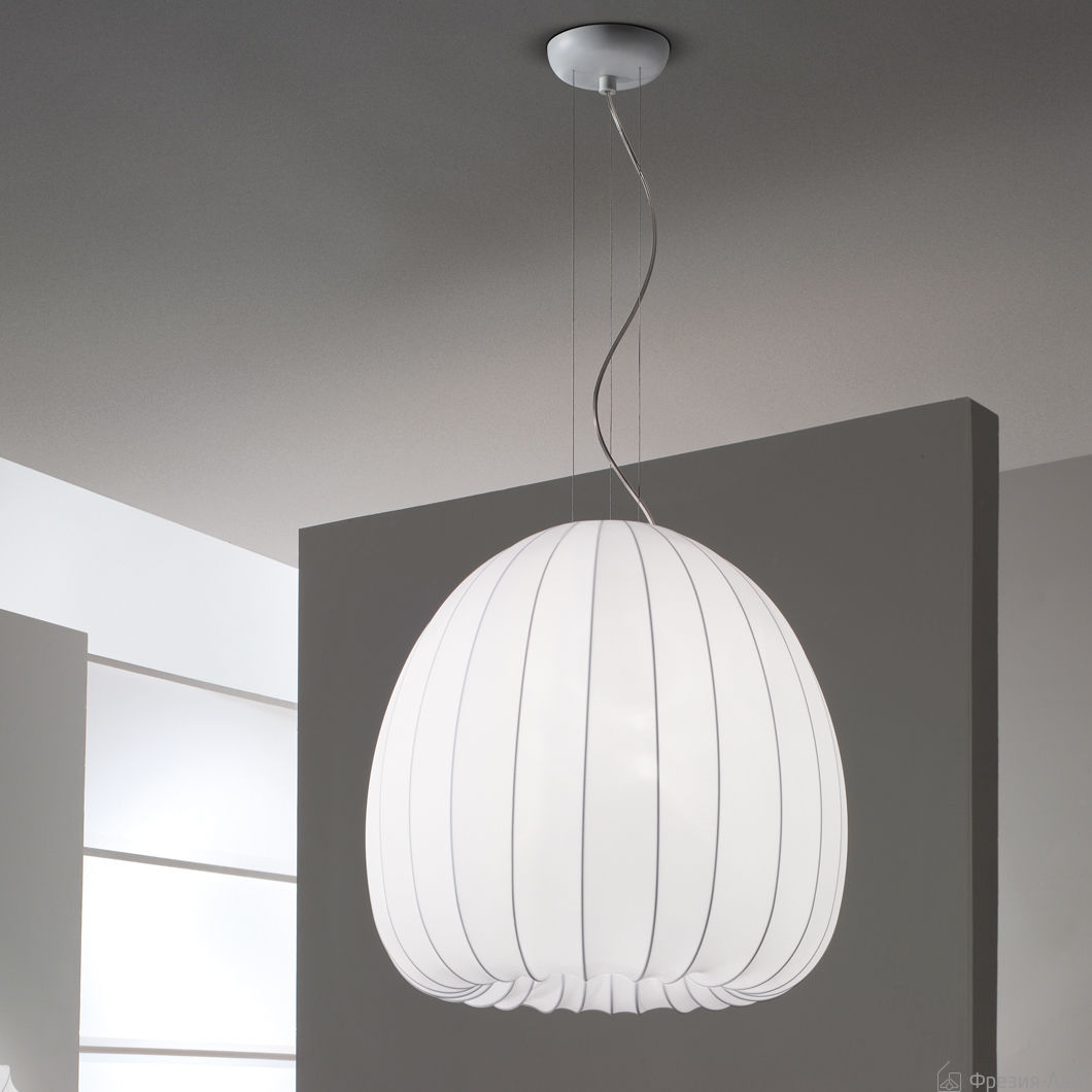 Axo Light MUSE SPMUSE60BCXXE27 подвес Santreyd 96223