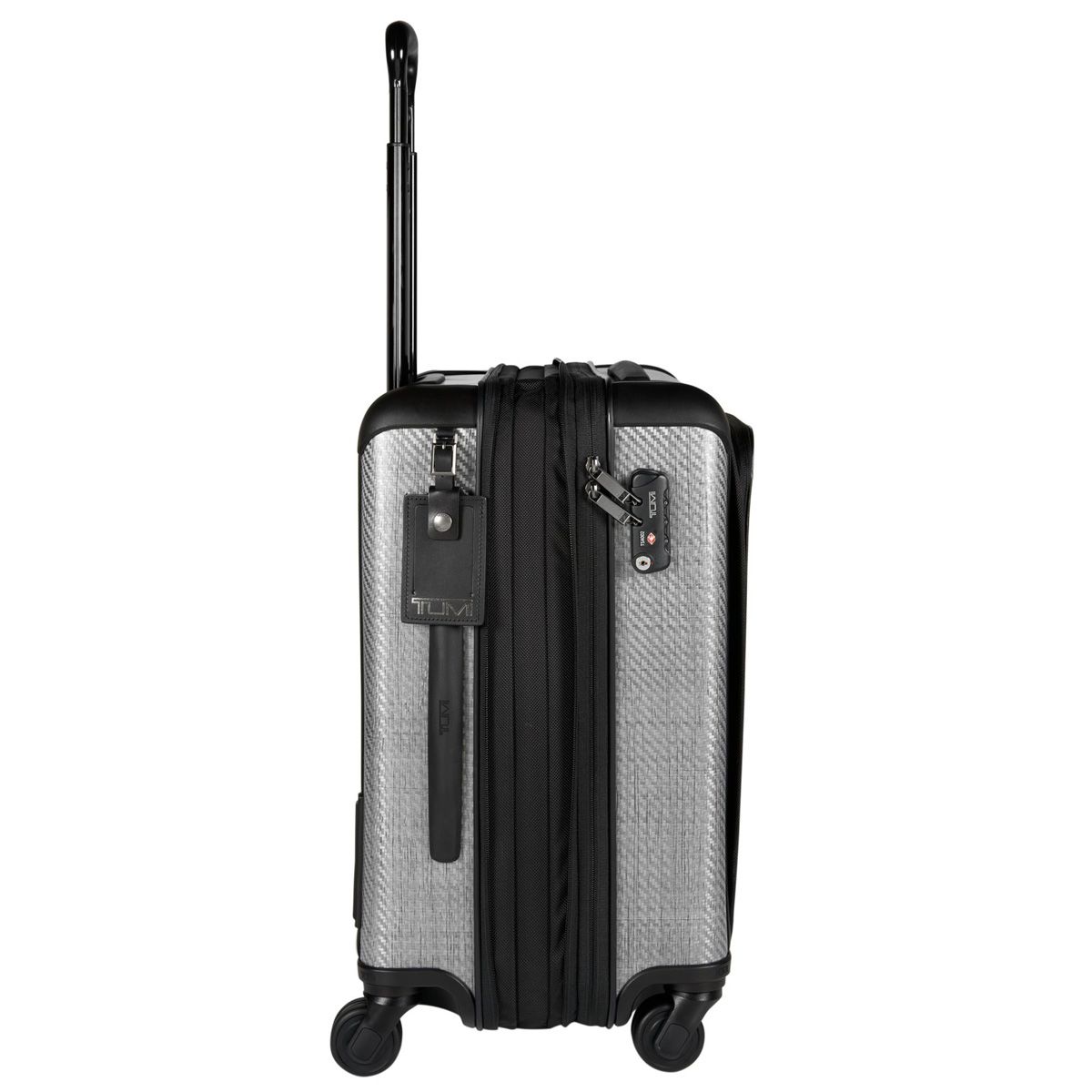 28721TG Чемодан Trolley Case 56/4 Tumi Tegra-Lite  - Вид №3