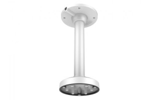 17462154 Подвесной кронштейн -1271ZJ-135 01652 Hikvision DS