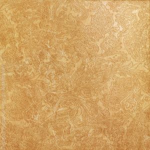 Калабрия Желтый Рамаж 45х45