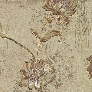 1269(7923) Обои Zambaiti Parati Regalis 12