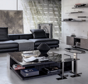 Стол журнальный NOTH ARKETIPO 5703704