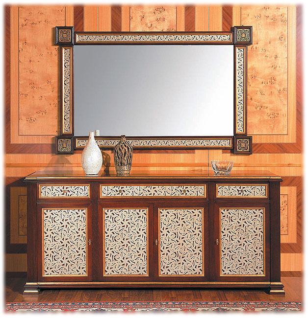 Буфет B6 FRATELLI RADICE 10440440075 