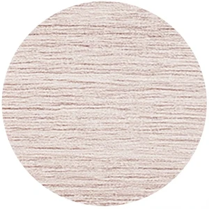 Заглушка самоклеящаяся Element 14 мм цвет рустик 50 шт.