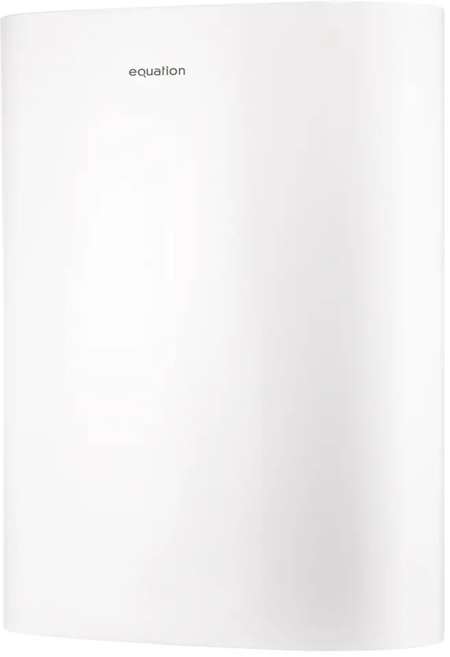 Equation EQ 80 ST — компактный водонагреватель для семьи 89352195