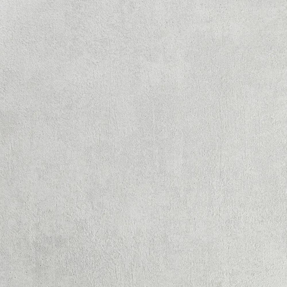 АСПЕКТ РУ Лас-Вегас - флизелиновые обои под штукатурку серо-серебристые 89427226 STLM-1573502 - Вид №1