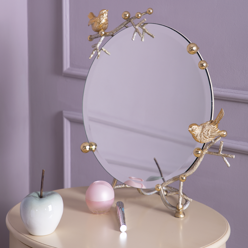 15012,79029,14082 Комплект из 3-х изделий Терра Айвори BOGACHO 4627196590496, 4627196590373, 4627196590892 - Вид №11