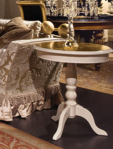 Столик Palace GIORGIO PIOTTO MI.10.004