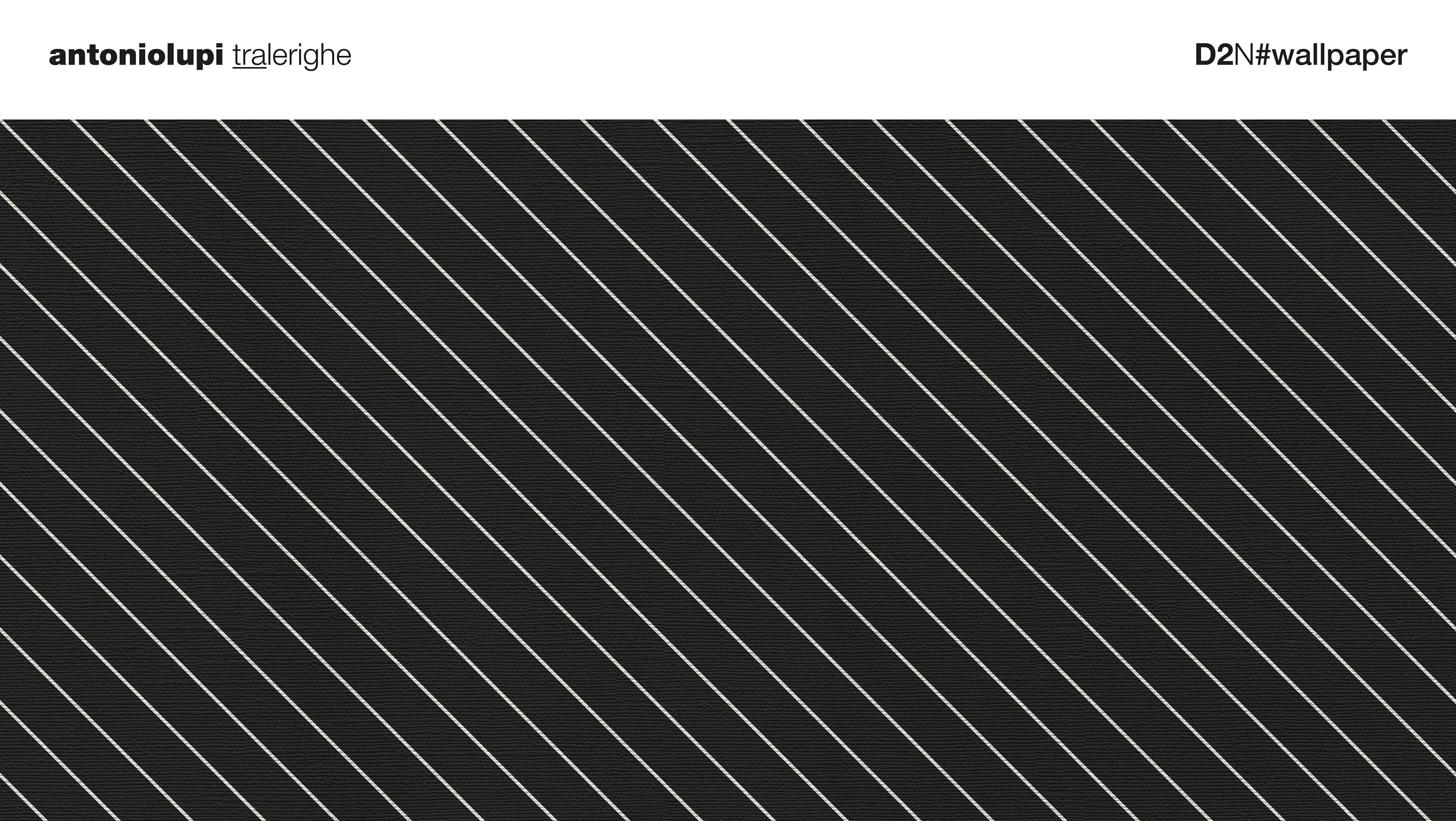 Геометрические обои для ванной комнаты Antoniolupi TRALERIGHE ARCH-00067593 - Вид №28