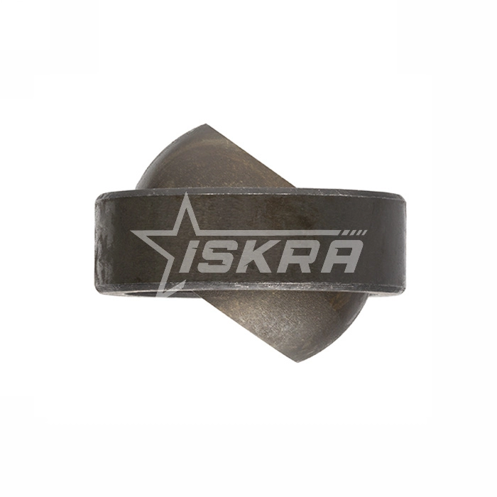 IS1782 Подшипник GE20 ES ISKRA  - Вид №5