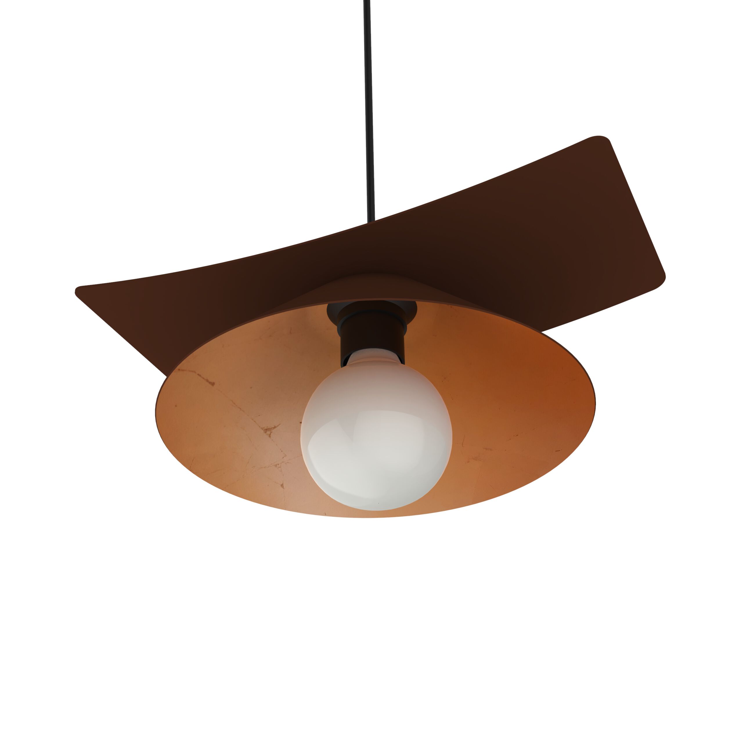 Светодиодный подвесной светильник WayPoint Miller ARCH-00106162 - Вид №146