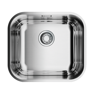 CB-BASIC-400 GB OMOIKIRI 4999101 - Вид №46