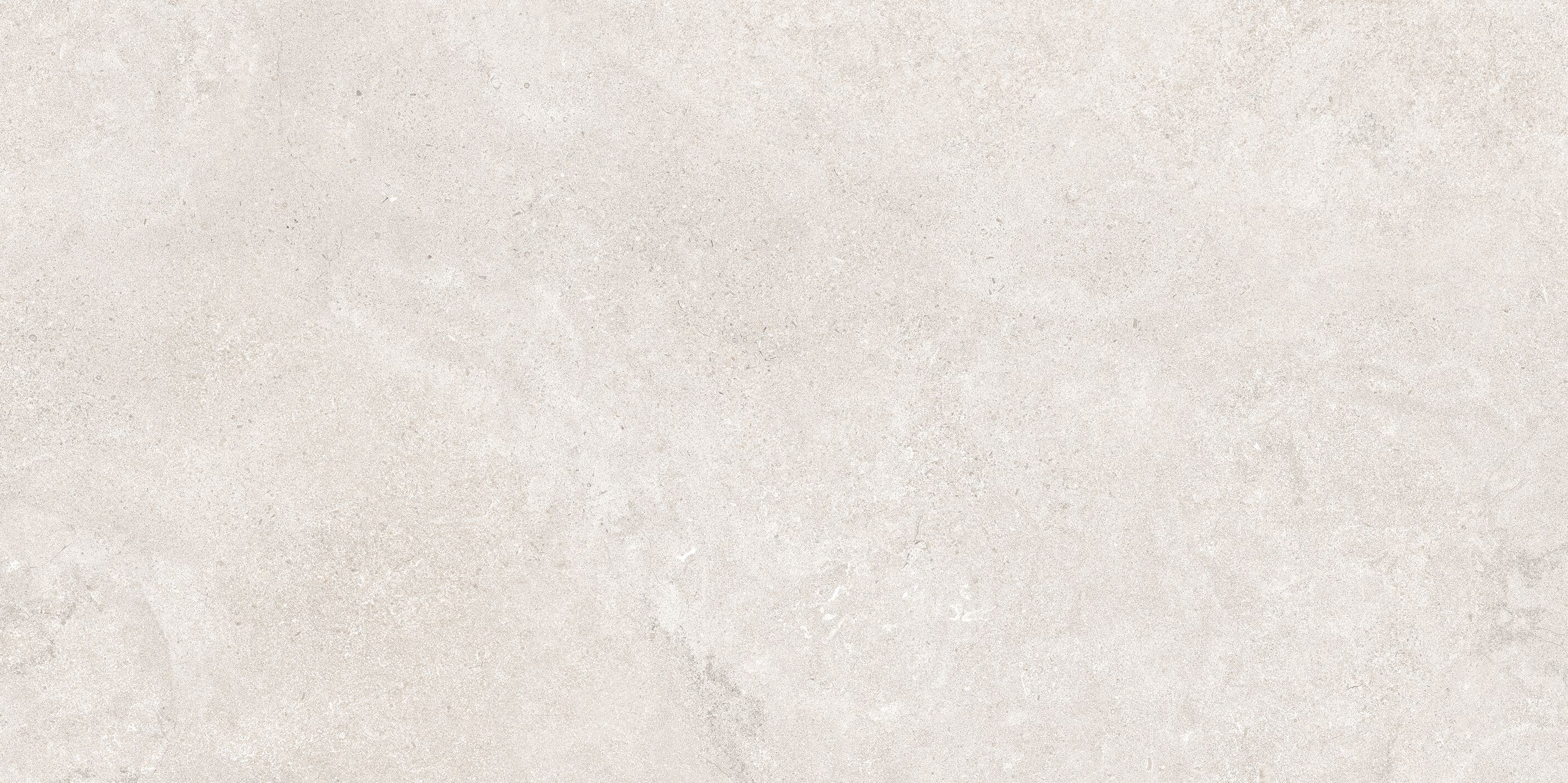 Пол / облицовка керамогранита с эффектом камня ARIOSTEA высокотехнологичные натуральные камни ARCH-00058724 - Вид №12